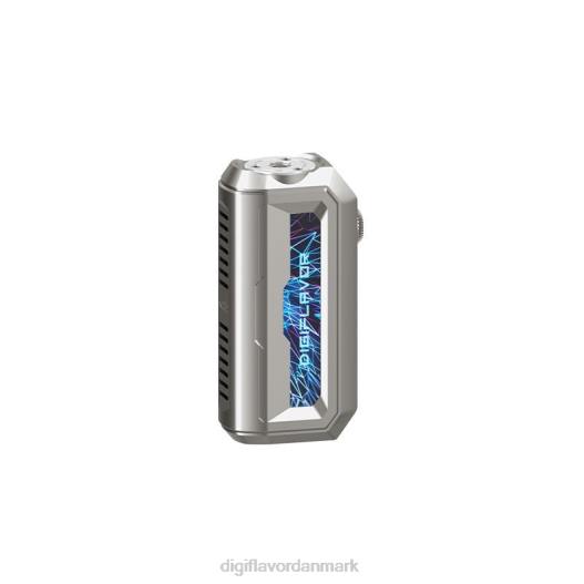 Digiflavor København - Digiflavor XP 77w boks mod rustfrit stål DJXZ75