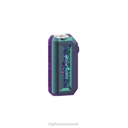 Digiflavor vape for sale - Digiflavor XP 77w boks mod nordlys DJXZ76