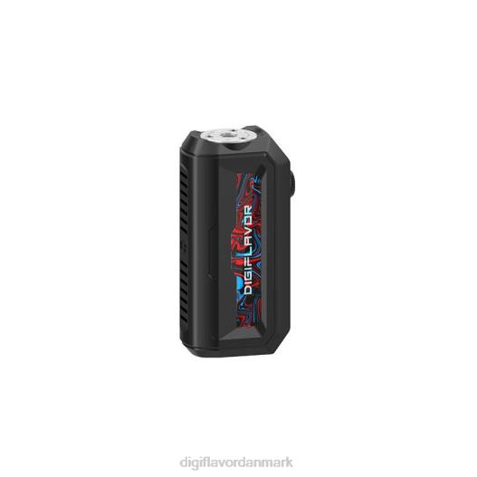 Digiflavor vape price - Digiflavor XP 77w boks mod midnat DJXZ74